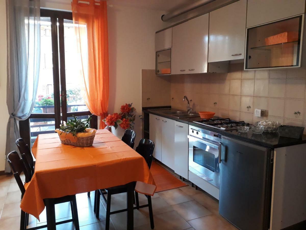 Da Mara Di Casa vacanze