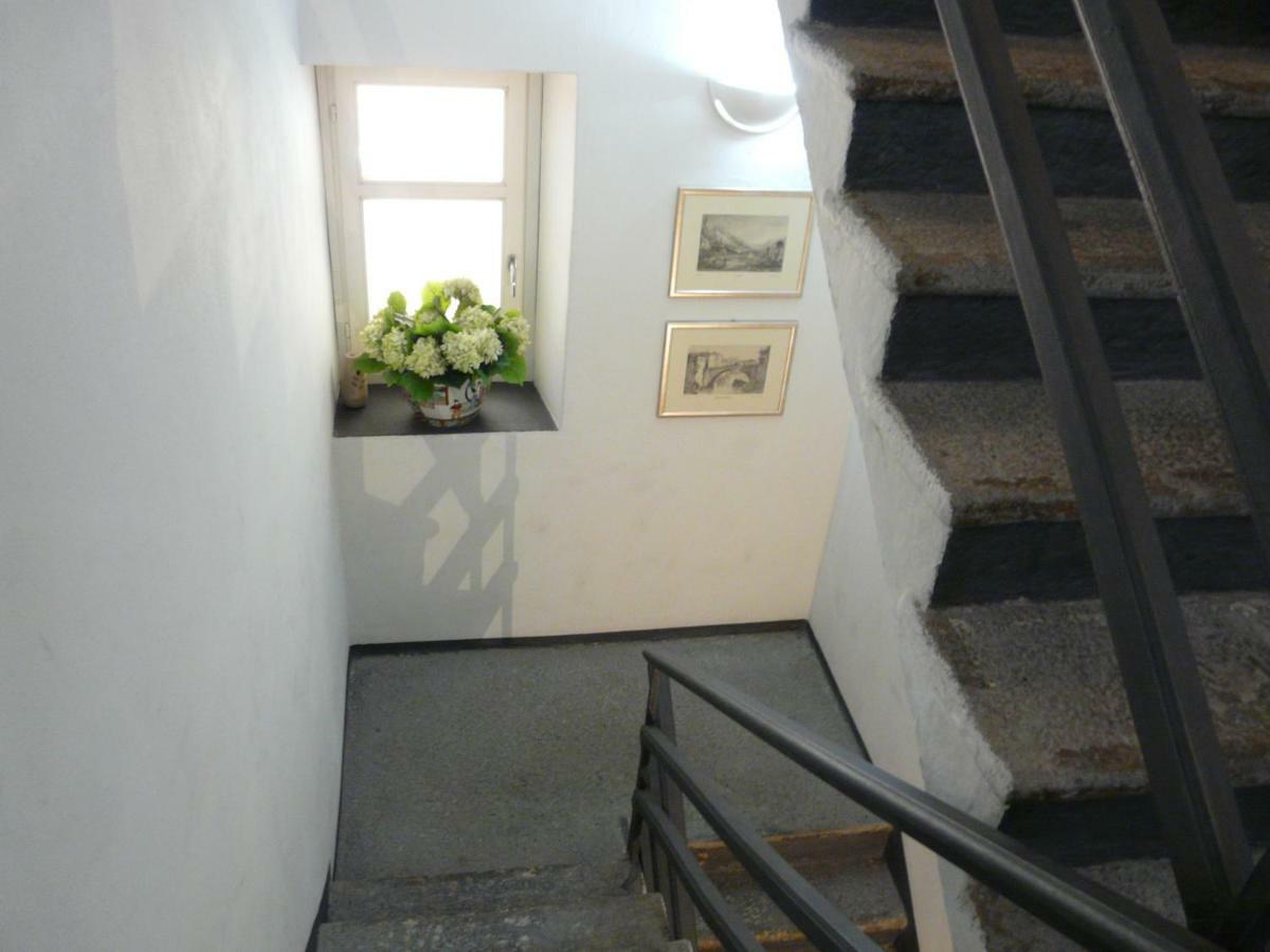 Cavour5 Lecco