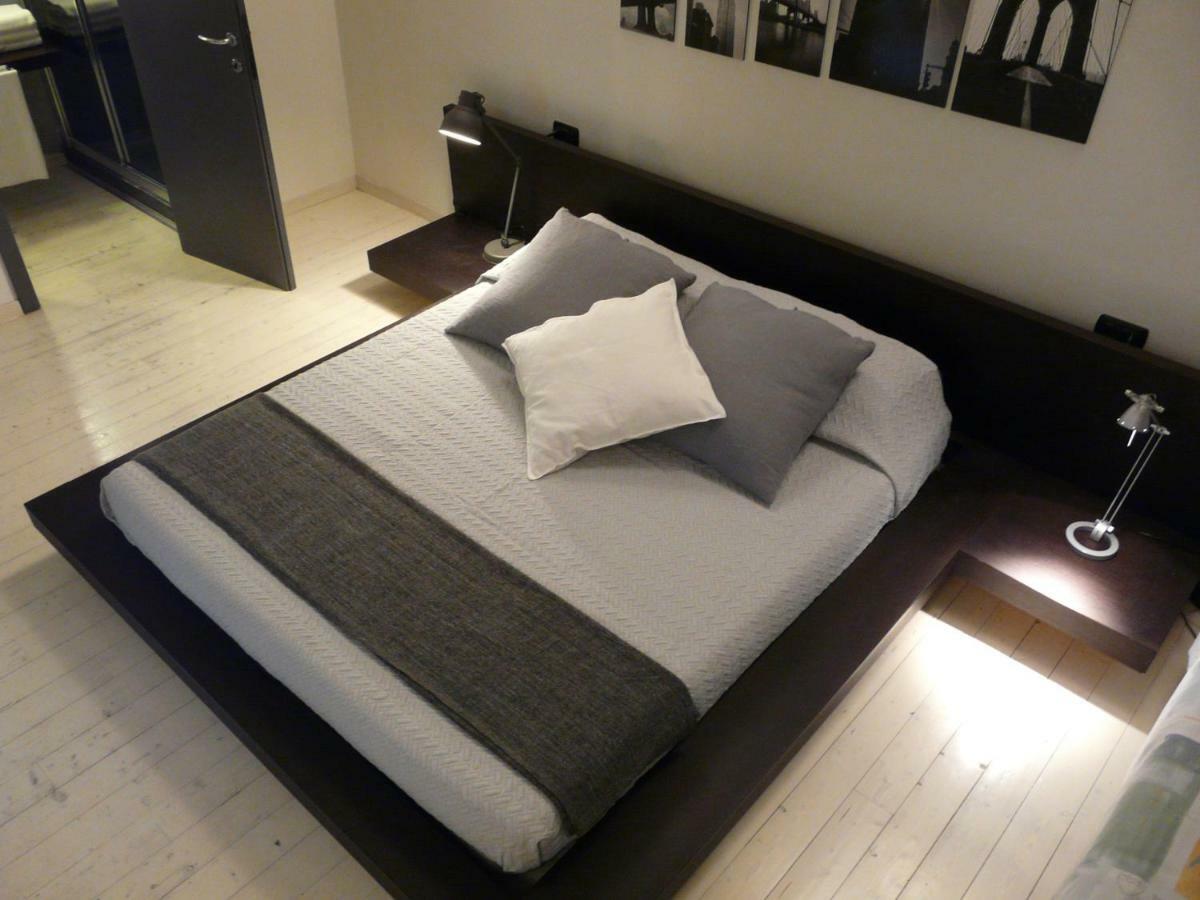 Cavour5 *