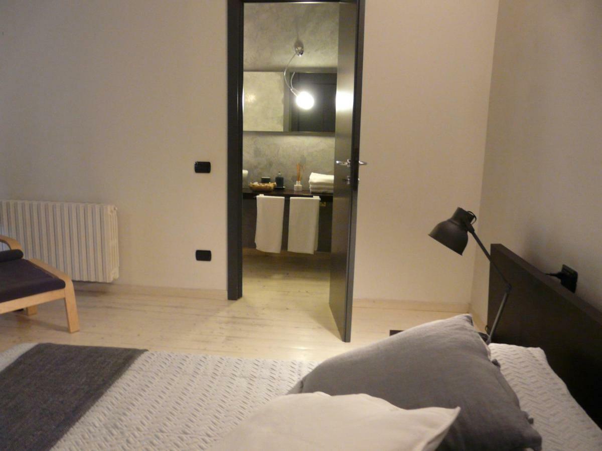 Cavour5