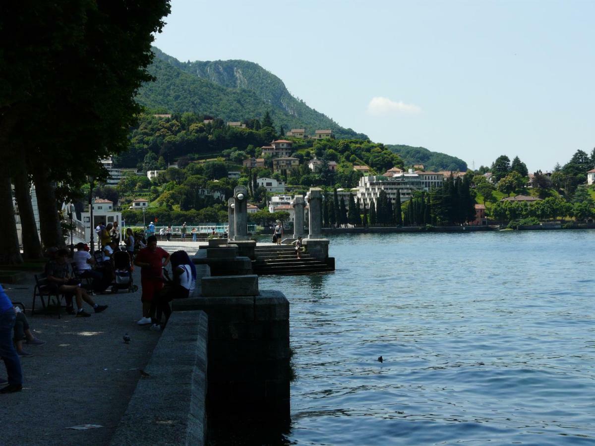 Apartment Cavour5 *