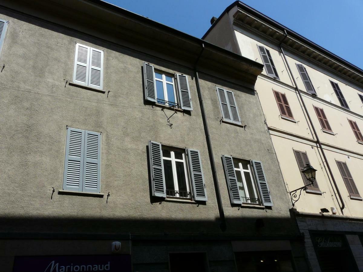 Cavour5