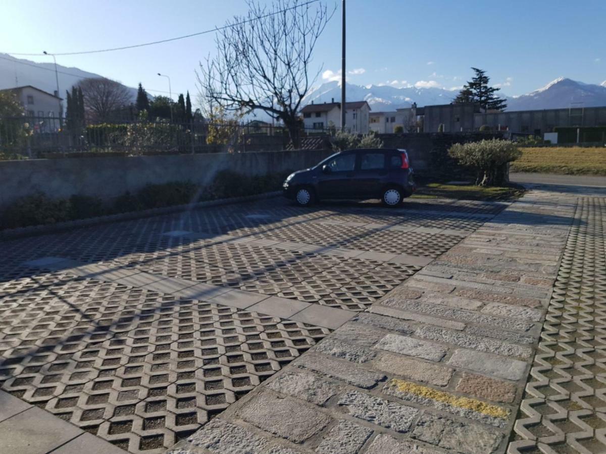Camillo Colico