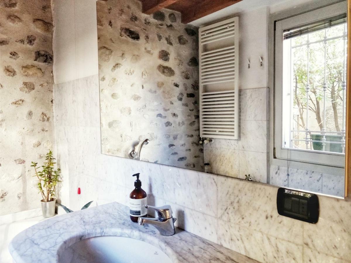 Loft7 Holiday home