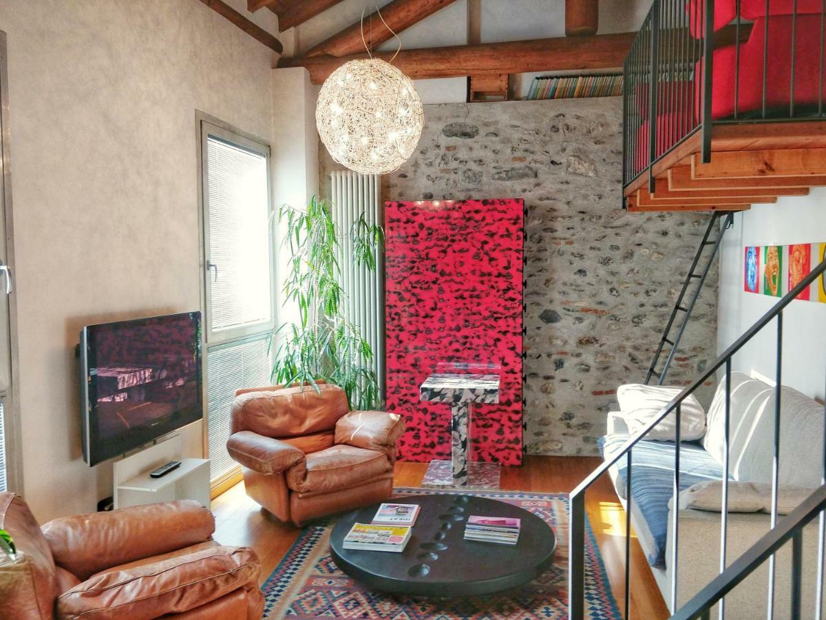 Loft7 *