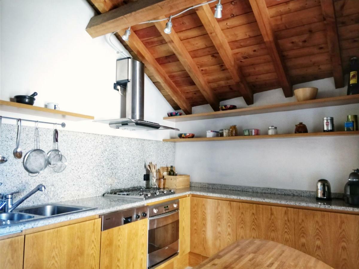 Holiday home Loft7