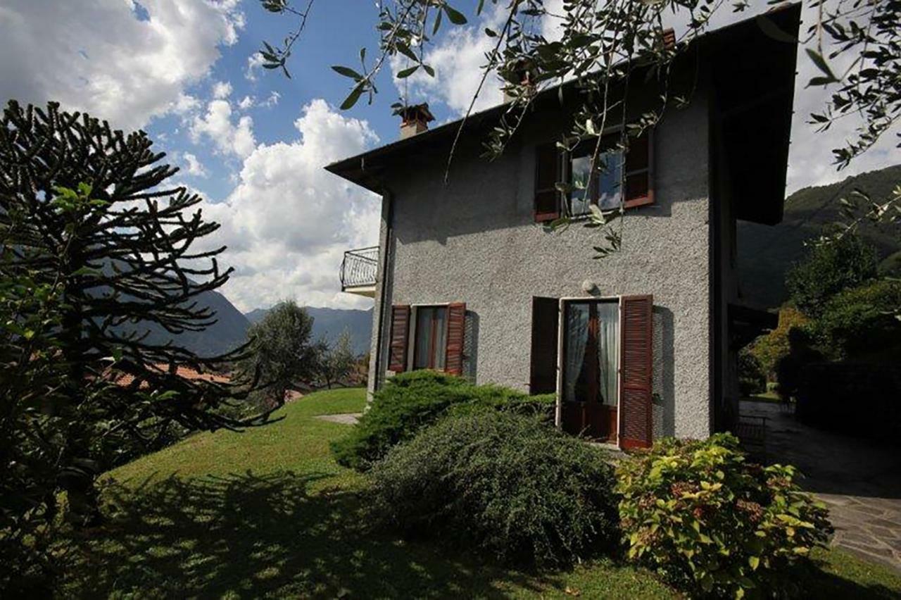 Lennolake Relax House * Lenno