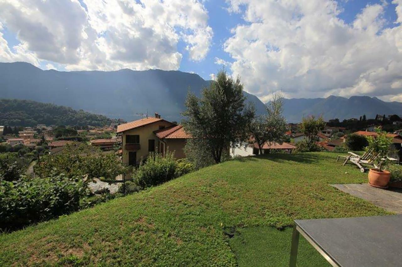 Lennolake Relax House *