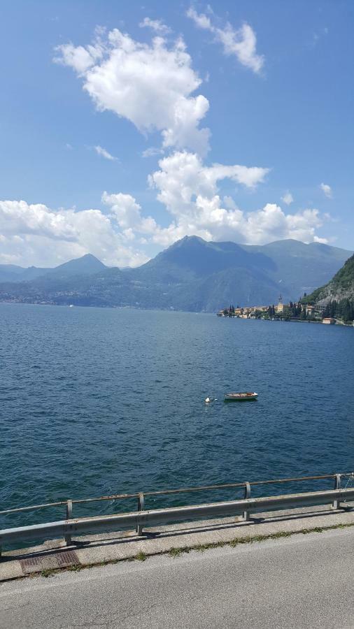 Apartment Sul Lago Fiumelatte