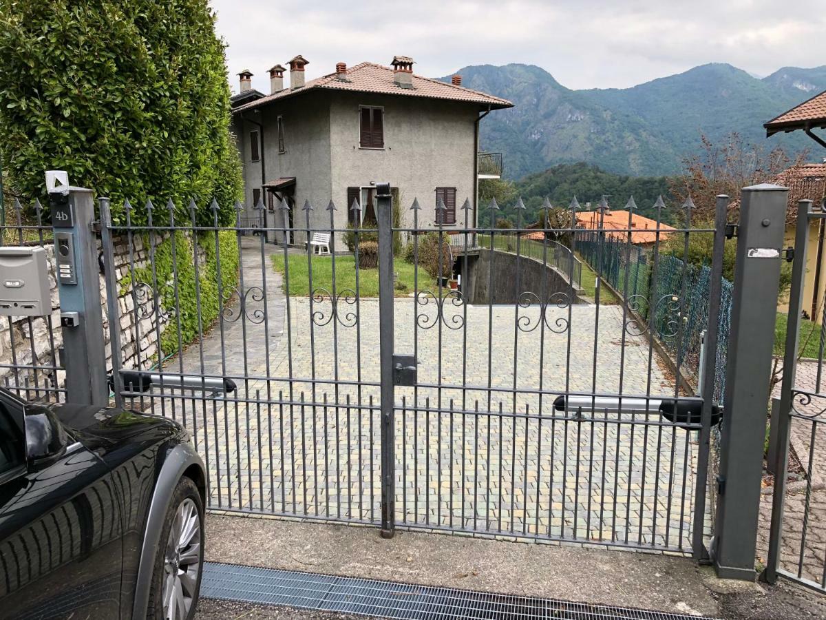 Holiday home Lennolake Relax House