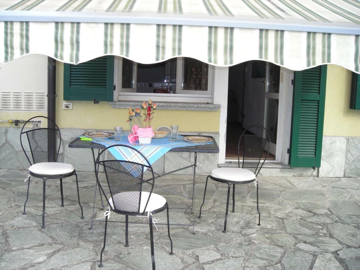 Holiday home Le Palme House Rifugio Romantico & Late Check-out *