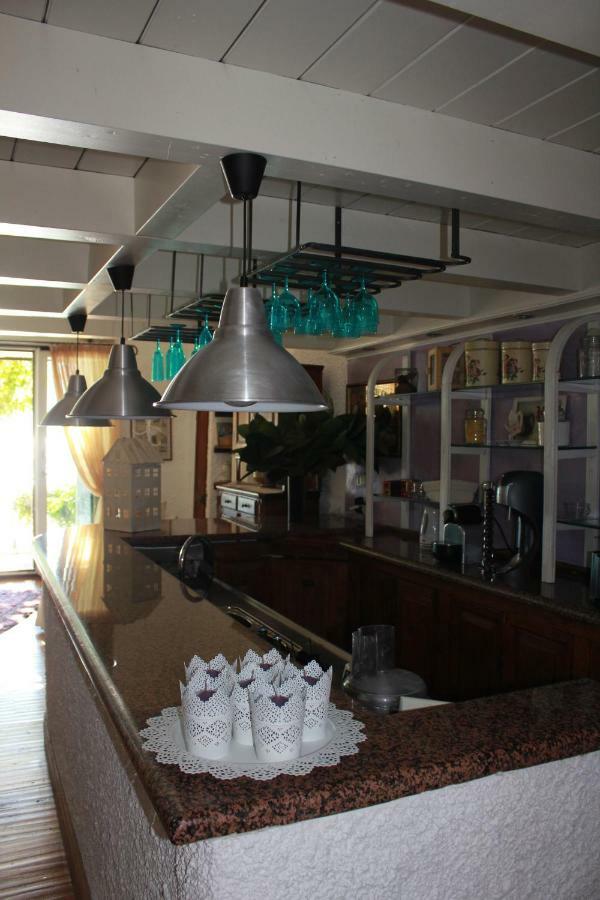 Casa Al Molo Apartment *