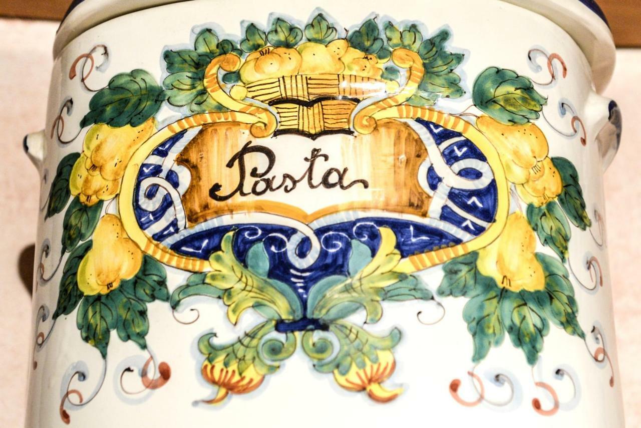 Crotto Polirolo - The House Of Travelers *