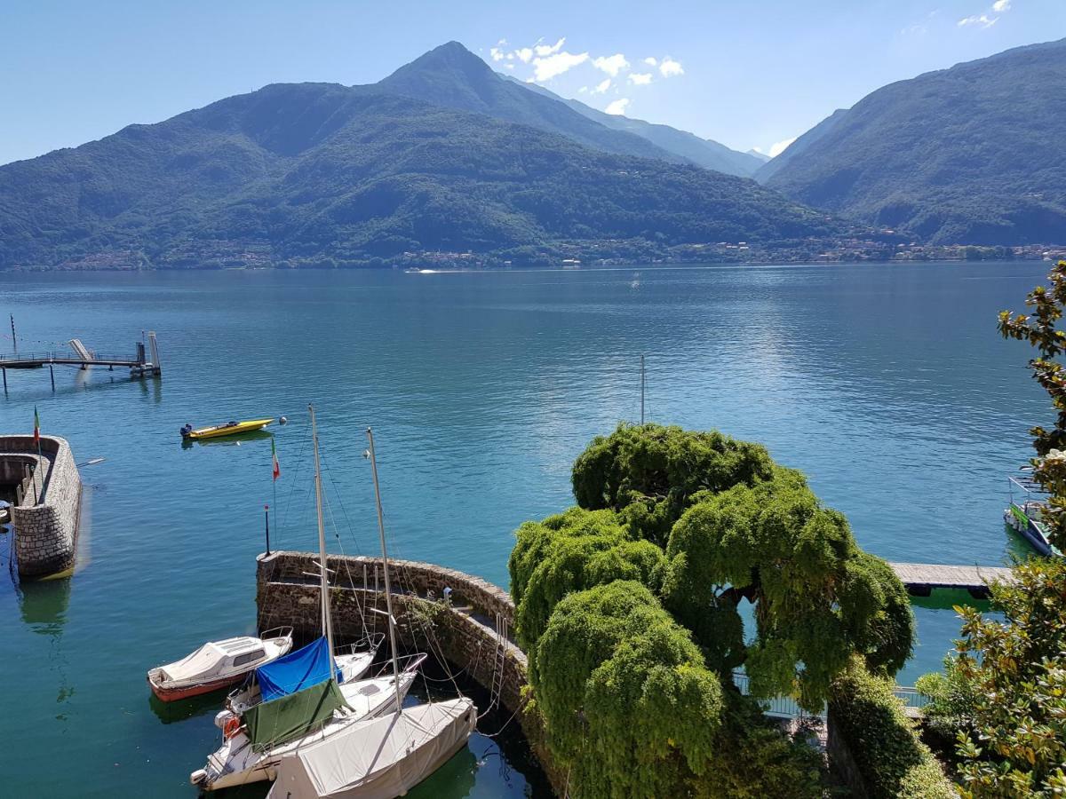 Vivere Il Lago Apartment