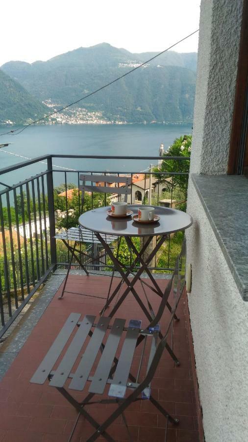 Gli Ulivi Di Holiday home