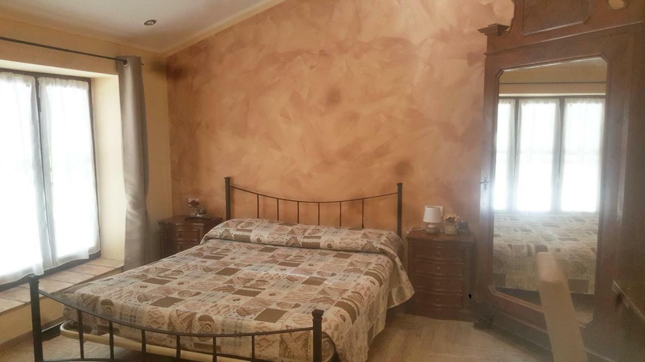 La Fornace Centro Ippico Farm stay Como