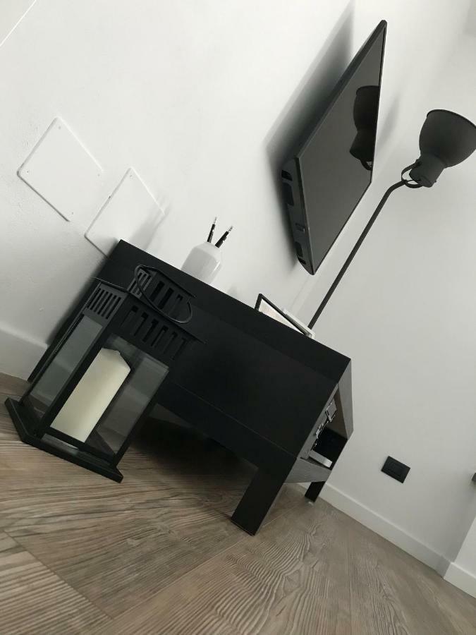 Holiday S.agostino Holiday home