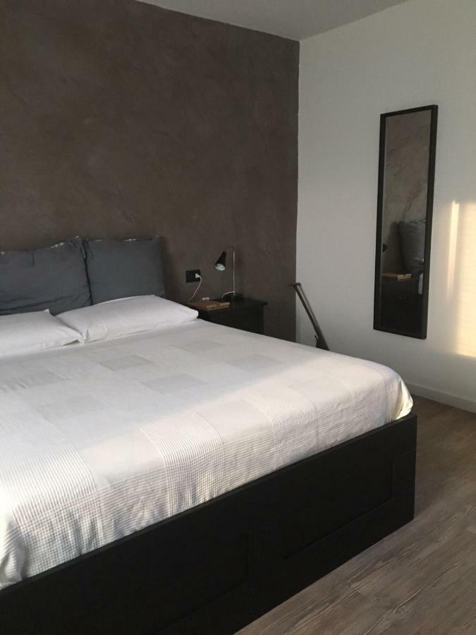 Casa vacanze Holiday S.agostino