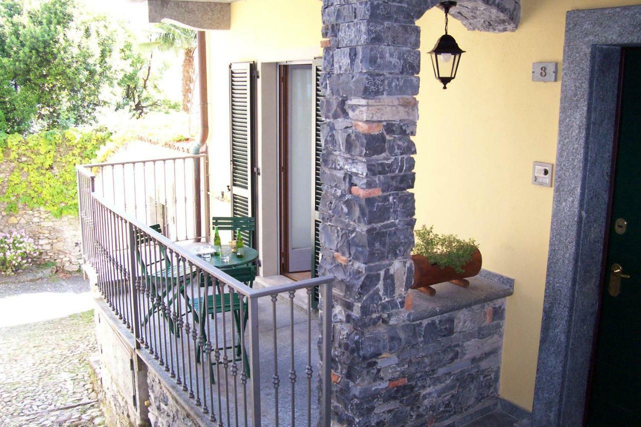 Contrada Vecchia *