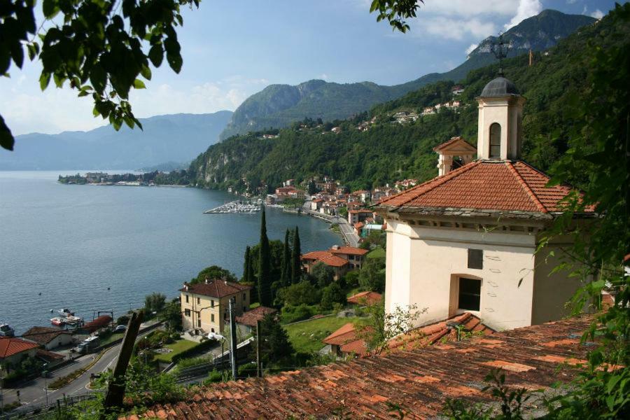 Antica Regina Charming Menaggio