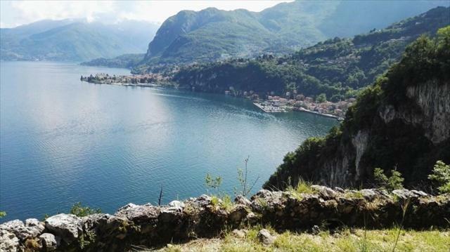 Antica Regina Charming Appartamento