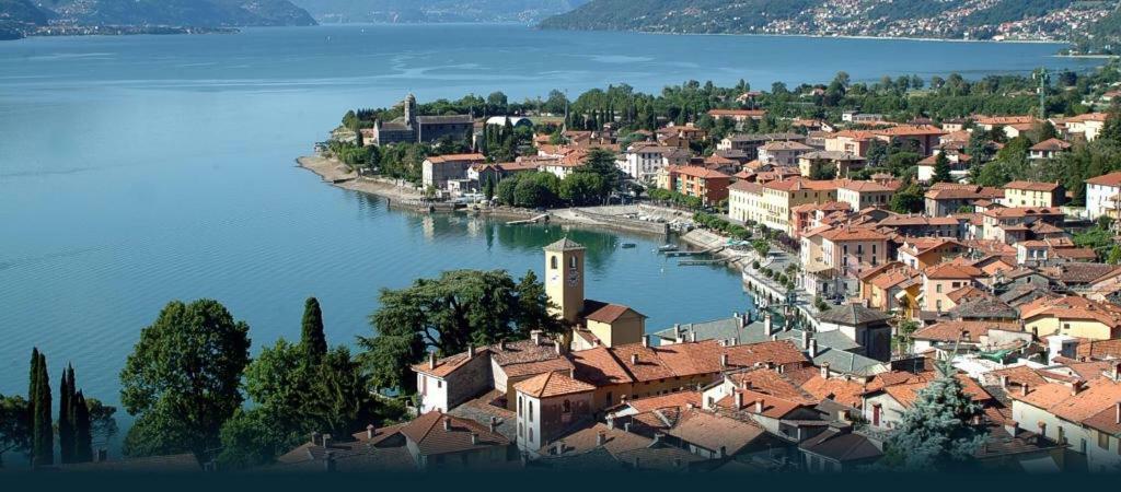 Residenza Christian *