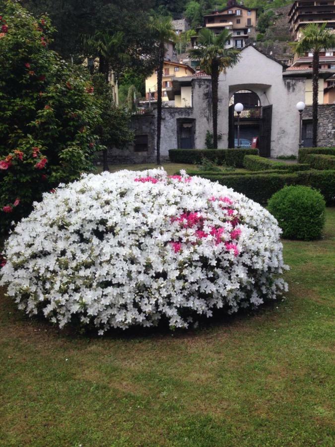 Apartment Residenza Christian *
