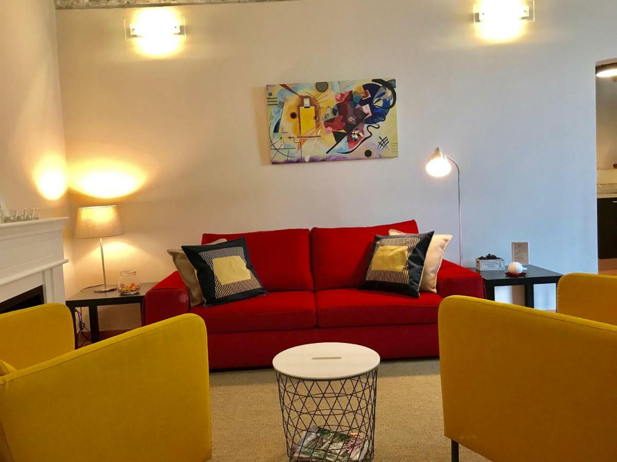 La Casa Di Andrea - By Myhomeincomo