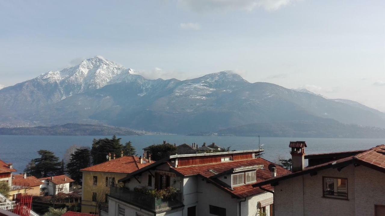 Apartment Residenza Christian