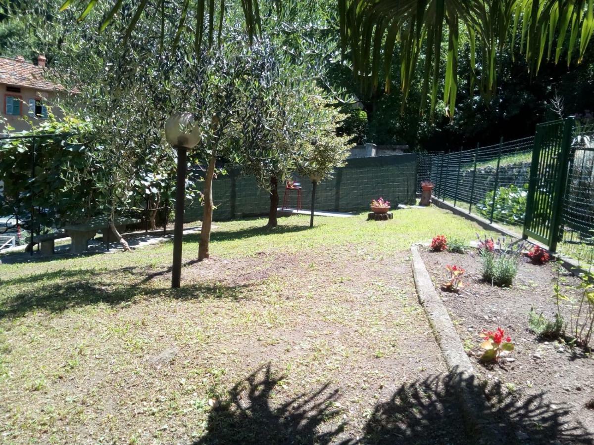 Casa Angela Casa vacanze