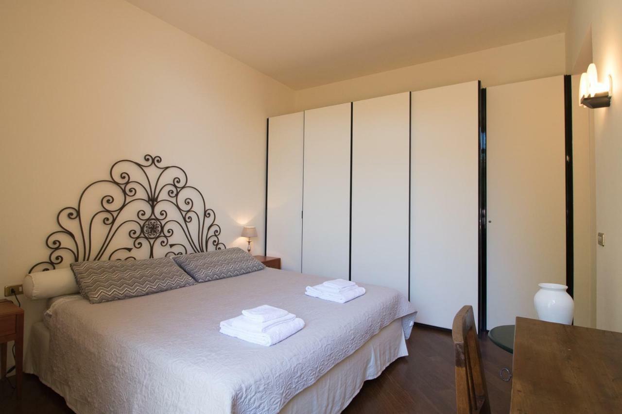 Appartamento Anna - Griante *
