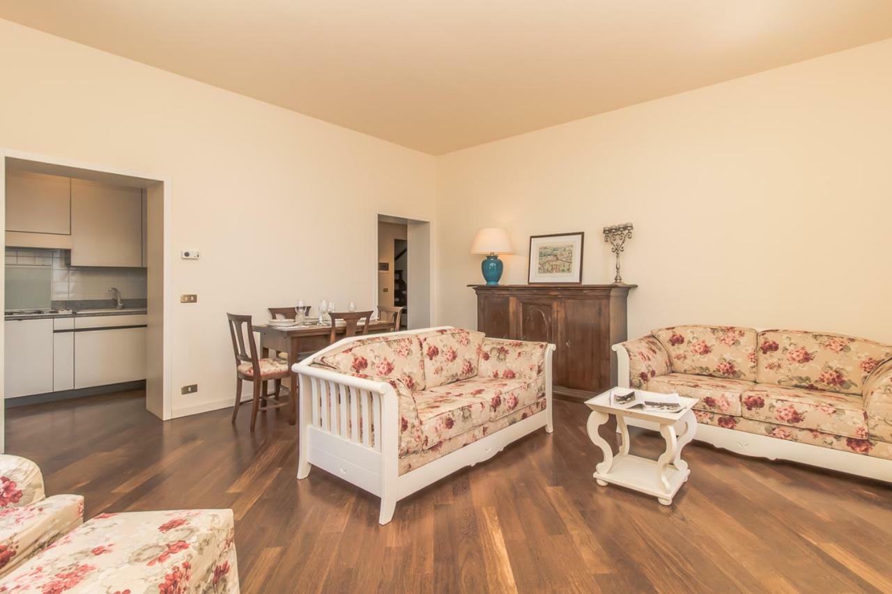 Appartamento Anna - Griante *