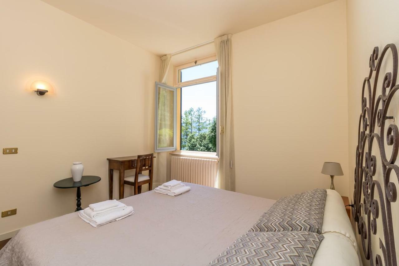 Appartamento Anna - Griante Cadenabbia