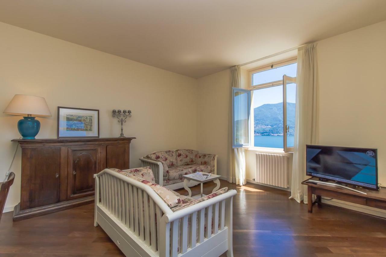 Appartamento Anna - Griante
