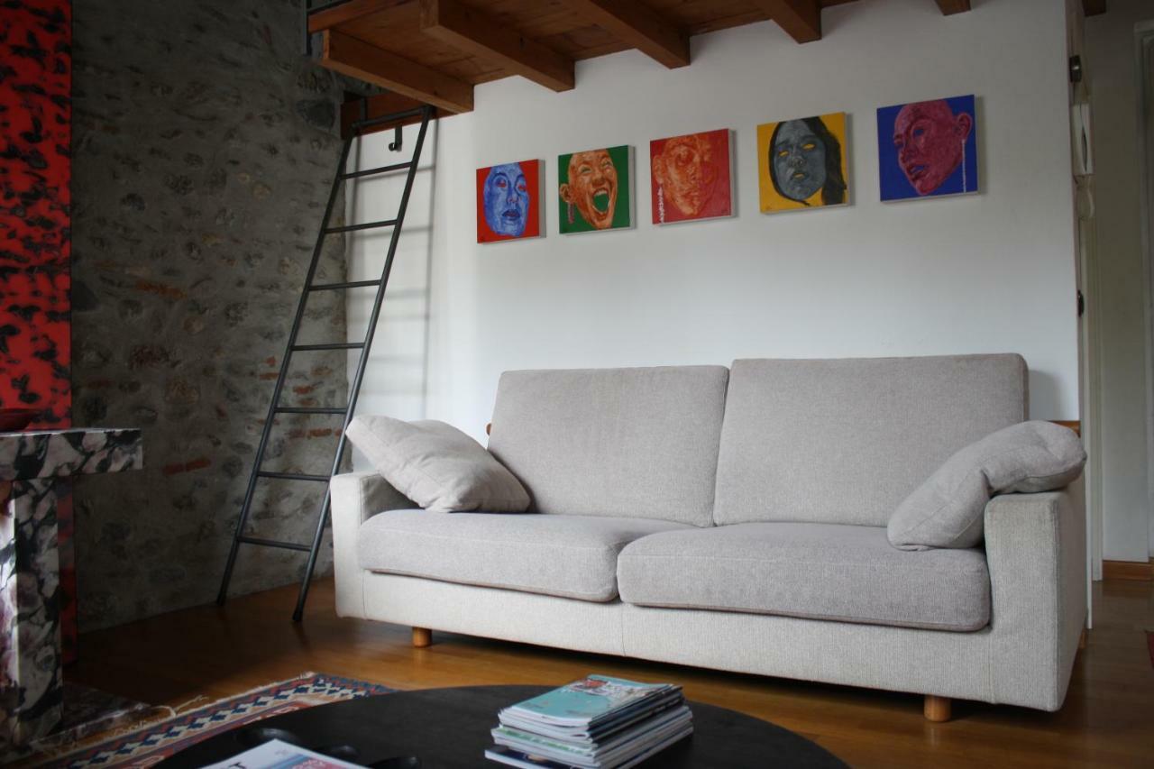 Loft7 *