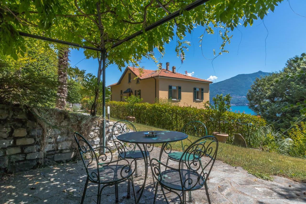 Apartment Anna - Griante Cadenabbia