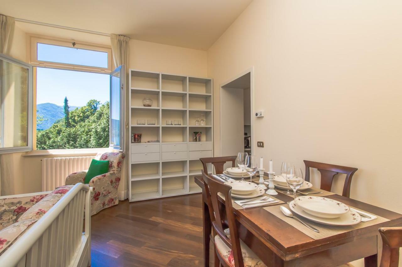 Appartamento Anna - Griante Cadenabbia