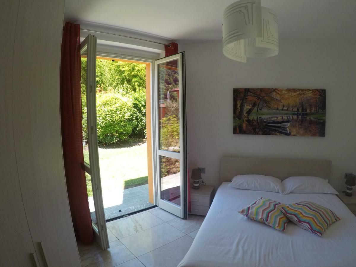 Apartment Dei Sogni *