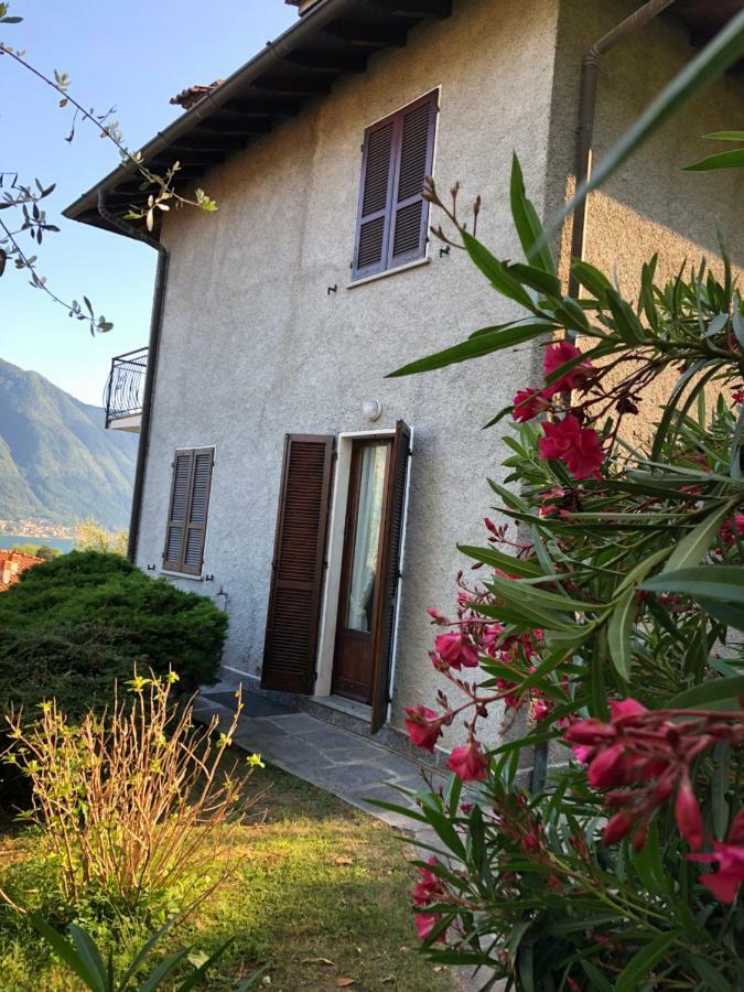 Holiday home Lennolake Relax House *
