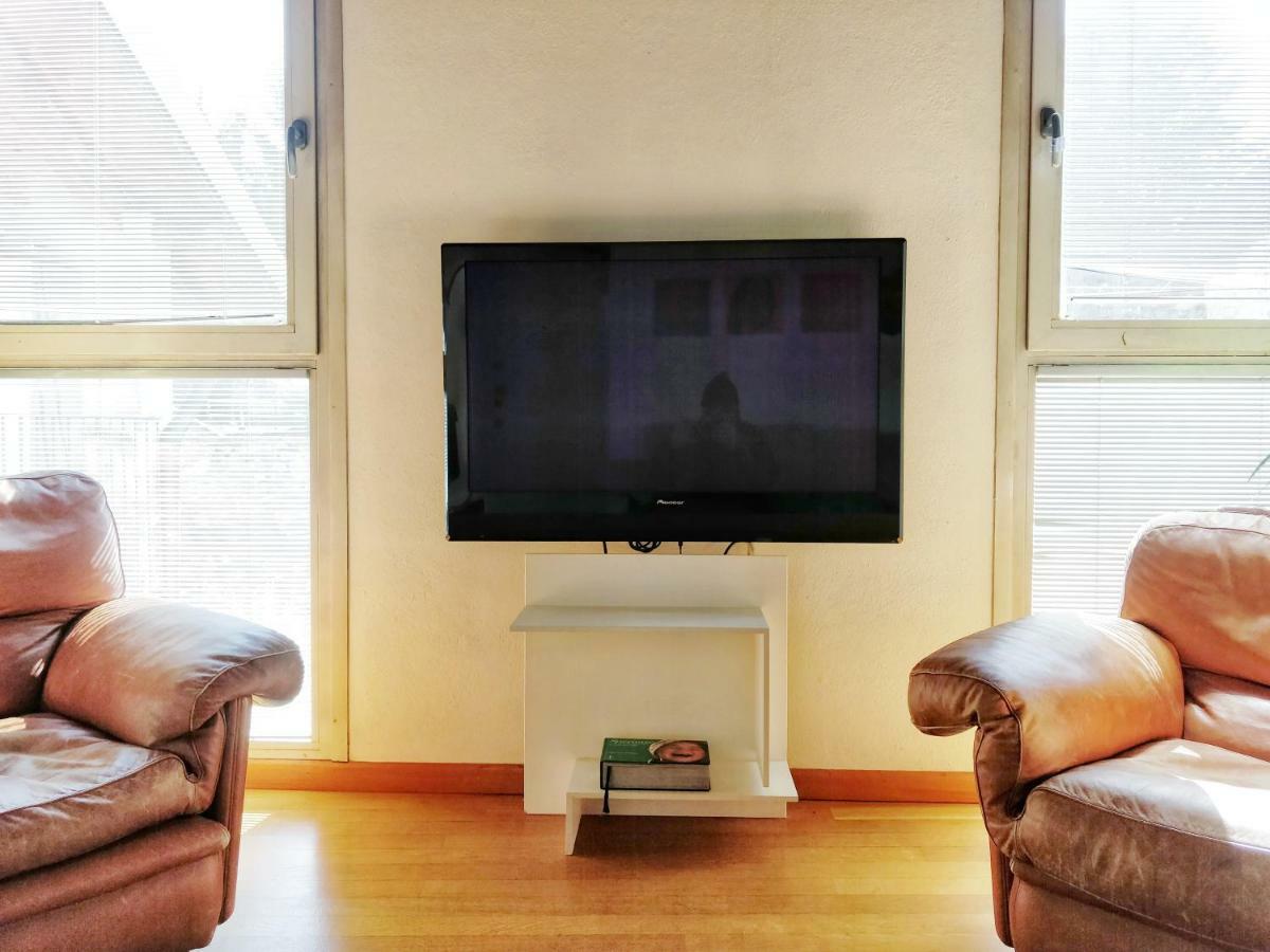 Holiday home Loft7 Como