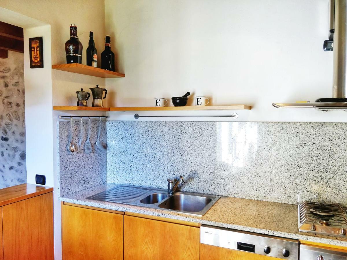 Holiday home Loft7 Como
