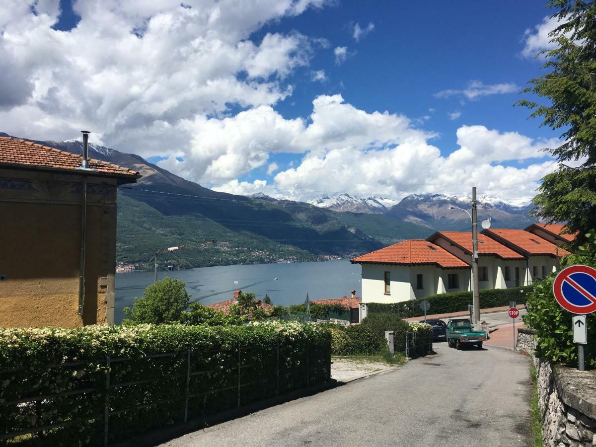 Casa Del Viandante Di Appartamento