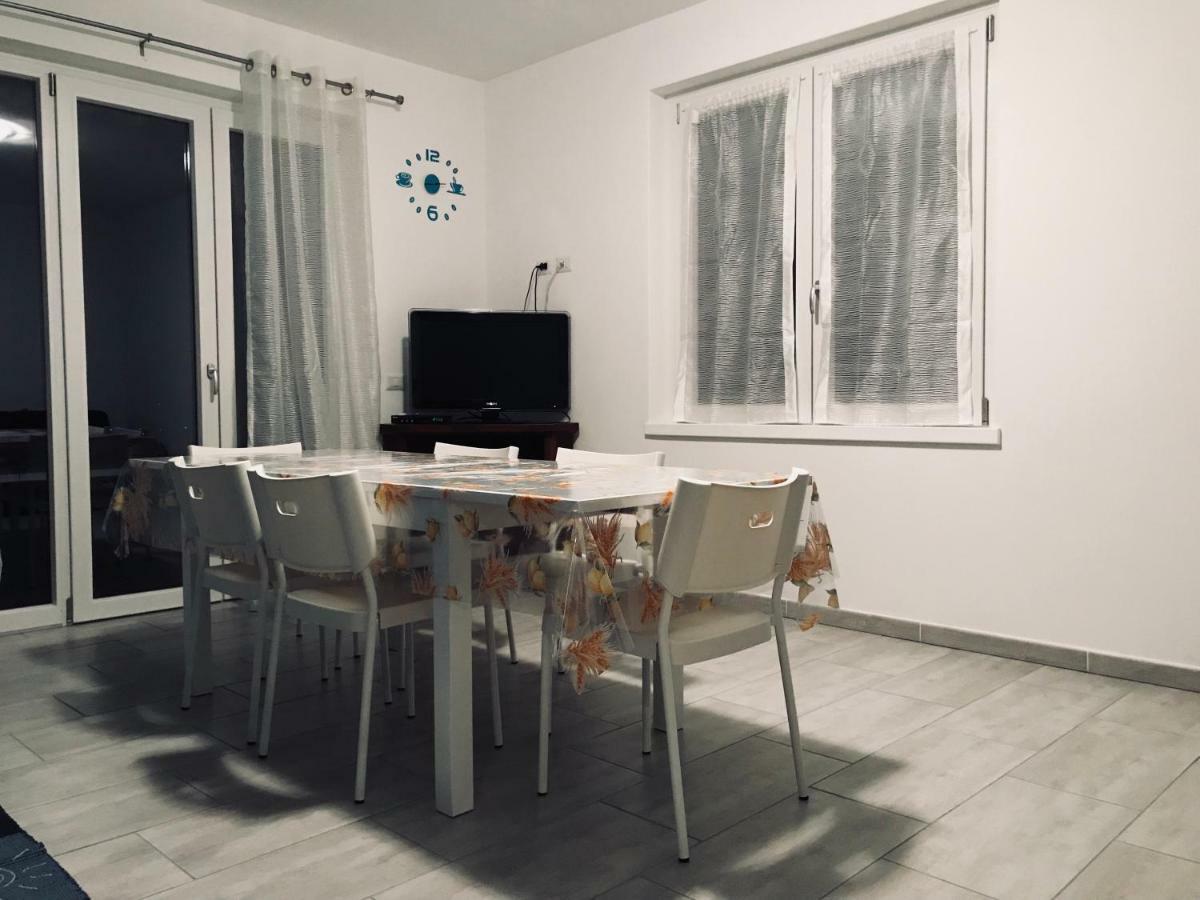 Residenza Christian * Gravedona