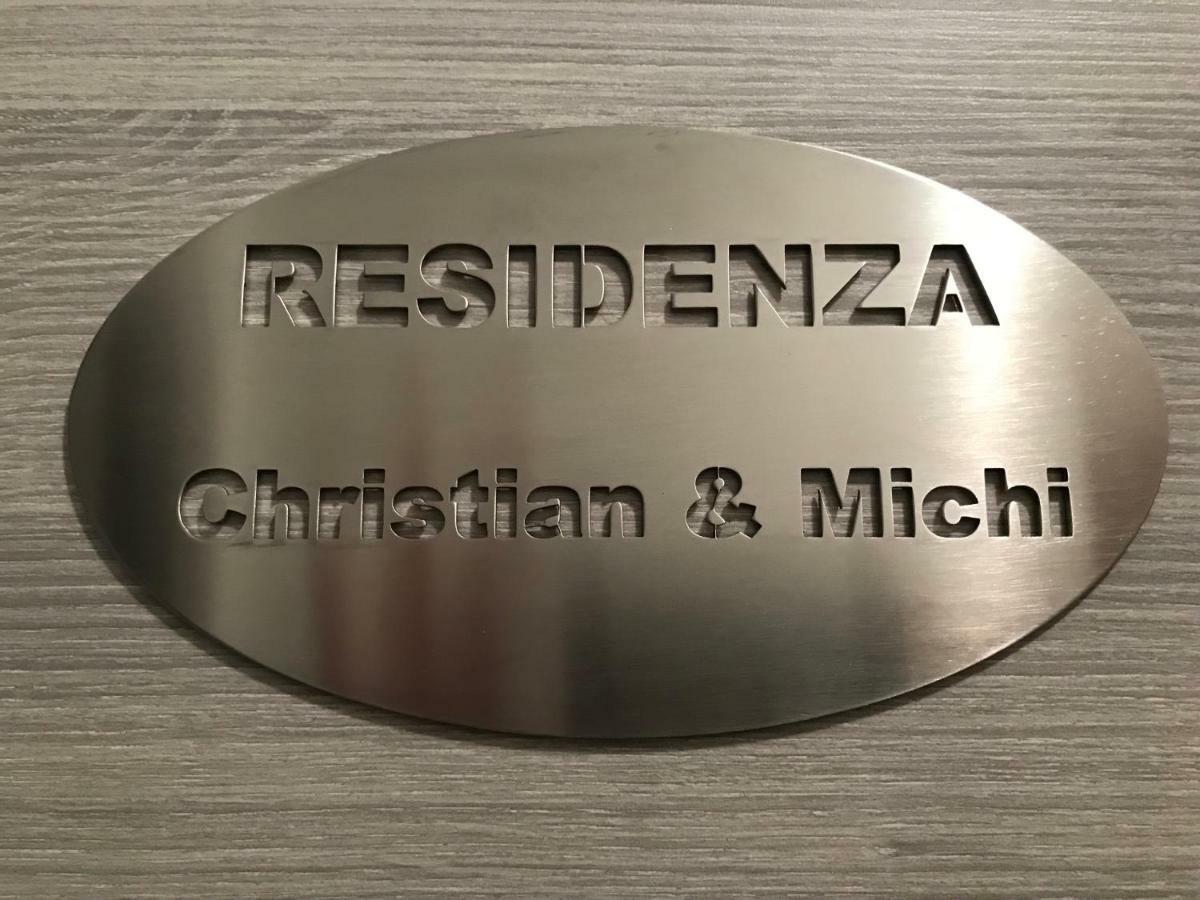 Residenza Christian