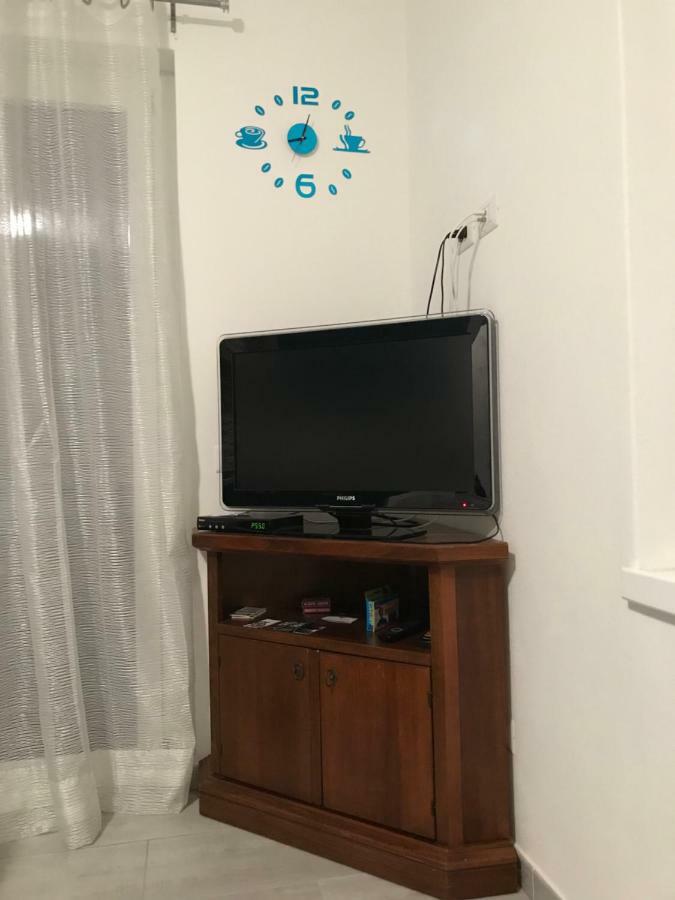 Apartment Residenza Christian *