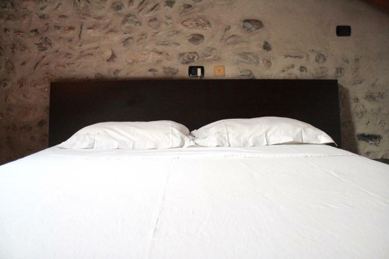 Holiday home Loft7 *
