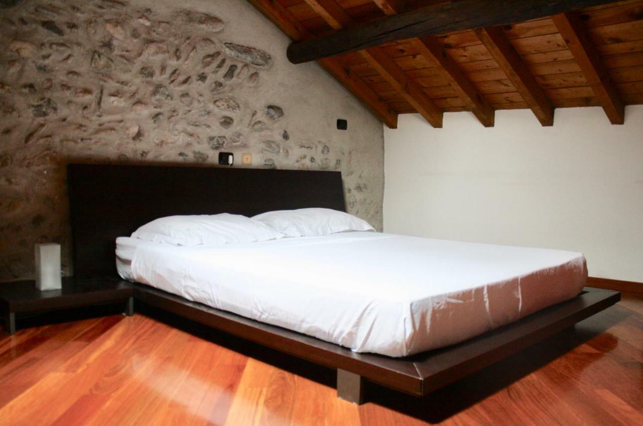 Holiday home Loft7 Como