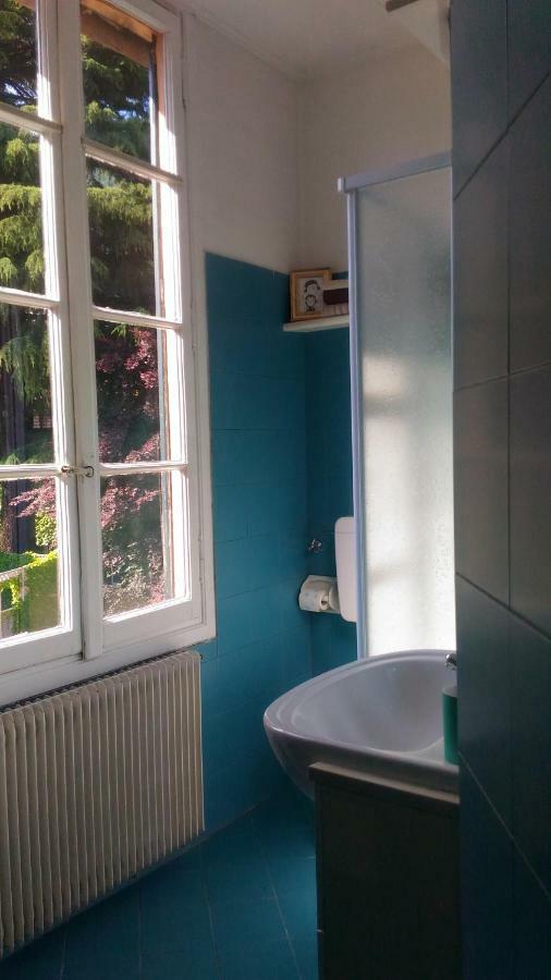 Appartamento Queen's Loft