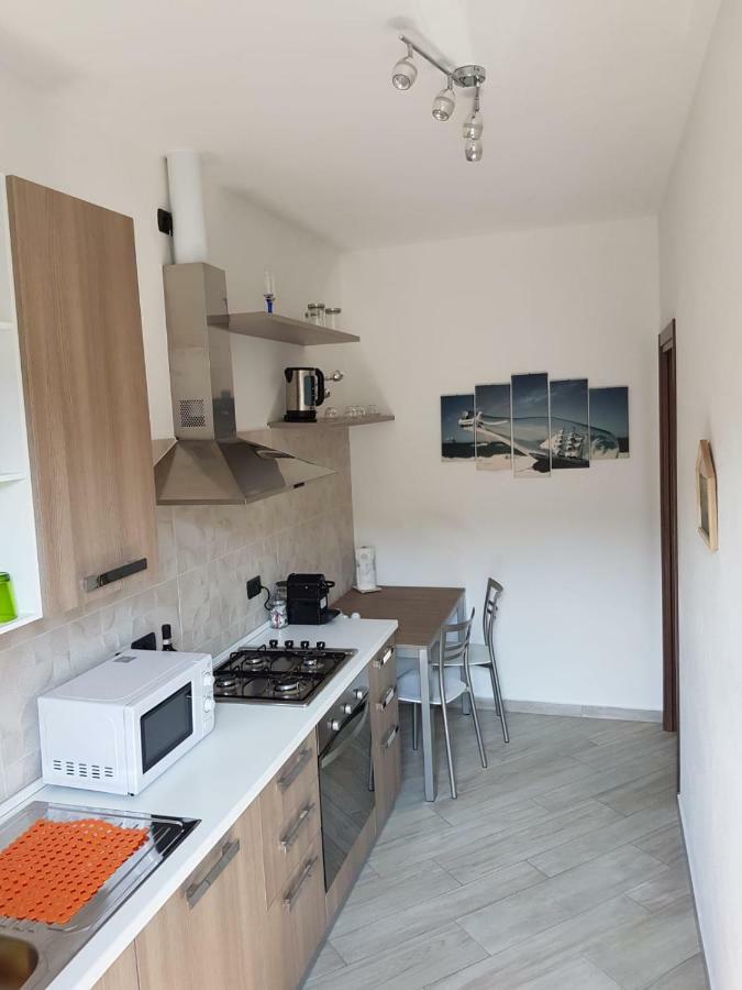 Karina House -