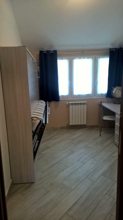 Karina House - Como
